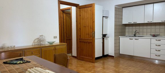 Casa de 3 habitaciónes en Sinnai, Italy No. 270322 11