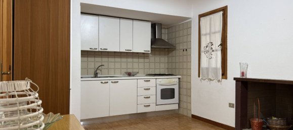 Casa de 3 habitaciónes en Sinnai, Italy No. 270322 12