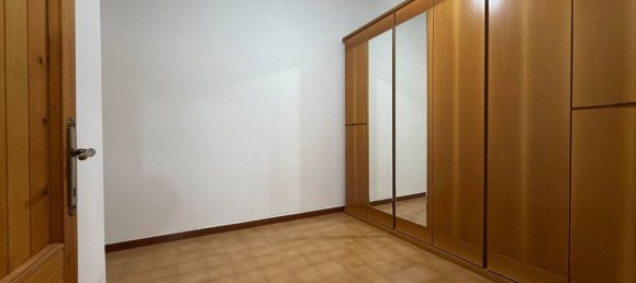 Casa de 3 habitaciónes en Sinnai, Italy No. 270322 20