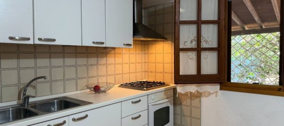 Casa de 3 habitaciónes en Sinnai, Italy No. 270322 14