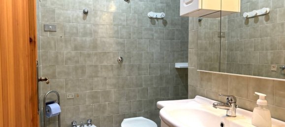 Casa de 3 habitaciónes en Sinnai, Italy No. 270322 18