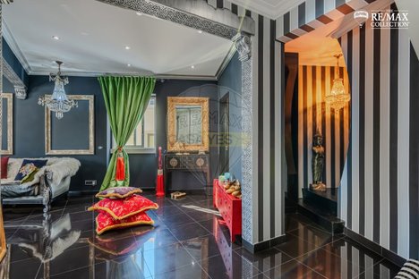 Gebäude in Loule, Portugal 191m², Nr. 51219