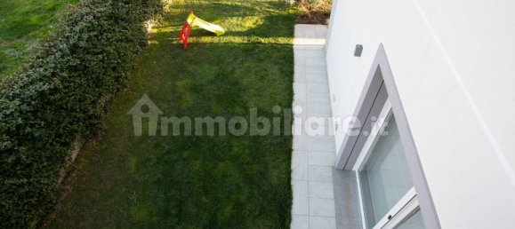 3 Schlafzimmer Villa in Castiglione Olona, Italy, Nr. 307887 29