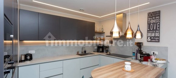 3 Schlafzimmer Villa in Castiglione Olona, Italy, Nr. 307887 12