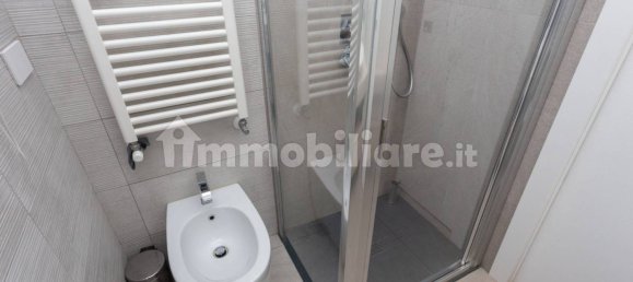 3 Schlafzimmer Villa in Castiglione Olona, Italy, Nr. 307887 22