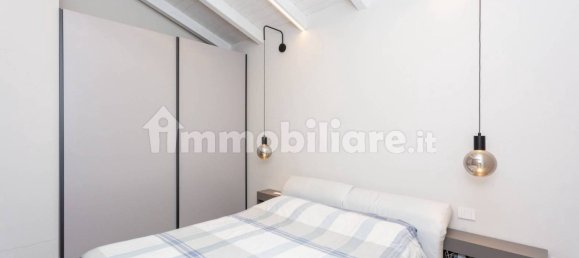 3 Schlafzimmer Villa in Castiglione Olona, Italy, Nr. 307887 41