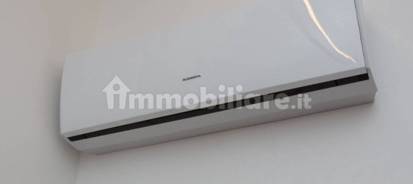 3 Schlafzimmer Villa in Castiglione Olona, Italy, Nr. 307887 27