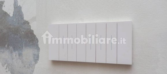 3 Schlafzimmer Villa in Castiglione Olona, Italy, Nr. 307887 19