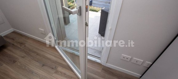 3 Schlafzimmer Villa in Castiglione Olona, Italy, Nr. 307887 39