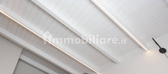 3 Schlafzimmer Villa in Castiglione Olona, Italy, Nr. 307887 43