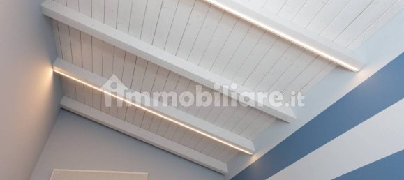 3 Schlafzimmer Villa in Castiglione Olona, Italy, Nr. 307887 47