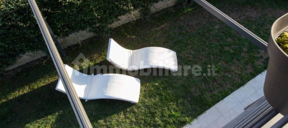 3 Schlafzimmer Villa in Castiglione Olona, Italy, Nr. 307887 35