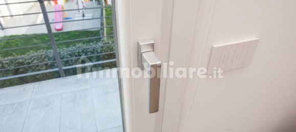 3 Schlafzimmer Villa in Castiglione Olona, Italy, Nr. 307887 31