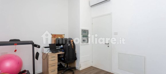 3 Schlafzimmer Villa in Castiglione Olona, Italy, Nr. 307887 26