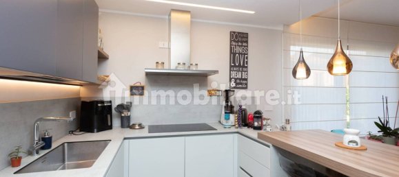 3 Schlafzimmer Villa in Castiglione Olona, Italy, Nr. 307887 13