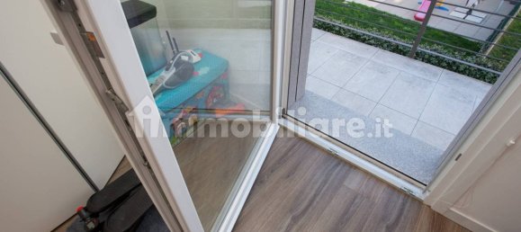 3 Schlafzimmer Villa in Castiglione Olona, Italy, Nr. 307887 30