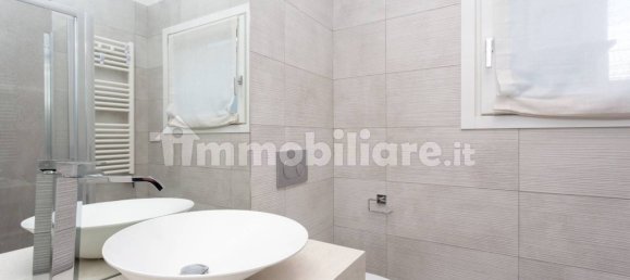 3 Schlafzimmer Villa in Castiglione Olona, Italy, Nr. 307887 21