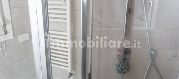 3 Schlafzimmer Villa in Castiglione Olona, Italy, Nr. 307887 23