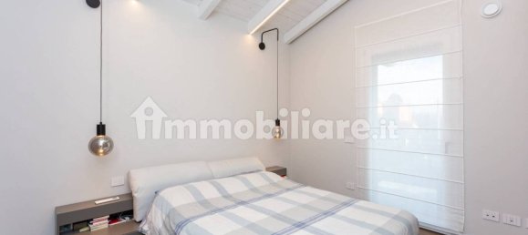 3 Schlafzimmer Villa in Castiglione Olona, Italy, Nr. 307887 40