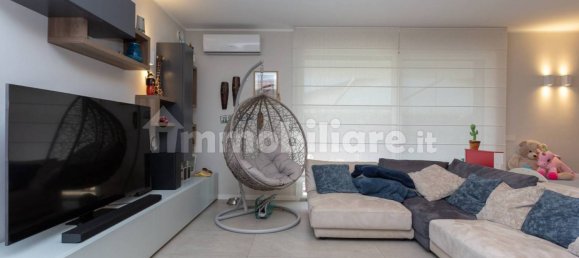 3 Schlafzimmer Villa in Castiglione Olona, Italy, Nr. 307887 17