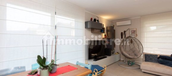 3 Schlafzimmer Villa in Castiglione Olona, Italy, Nr. 307887 14