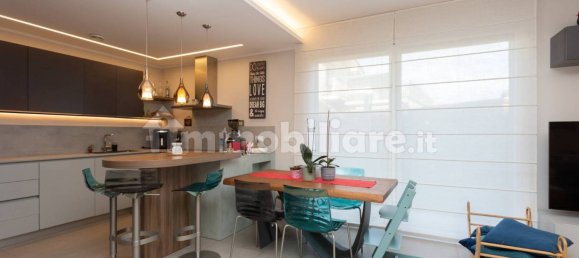 3 Schlafzimmer Villa in Castiglione Olona, Italy, Nr. 307887 15