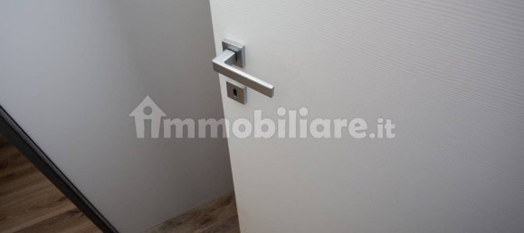 3 Schlafzimmer Villa in Castiglione Olona, Italy, Nr. 307887 44