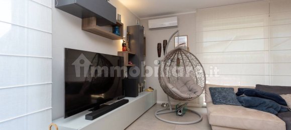 3 Schlafzimmer Villa in Castiglione Olona, Italy, Nr. 307887 18