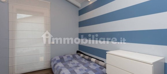 3 Schlafzimmer Villa in Castiglione Olona, Italy, Nr. 307887 46