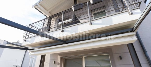 3 Schlafzimmer Villa in Castiglione Olona, Italy, Nr. 307887 6