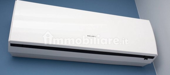 3 Schlafzimmer Villa in Castiglione Olona, Italy, Nr. 307887 48