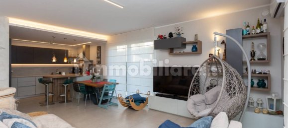 3 Schlafzimmer Villa in Castiglione Olona, Italy, Nr. 307887 16