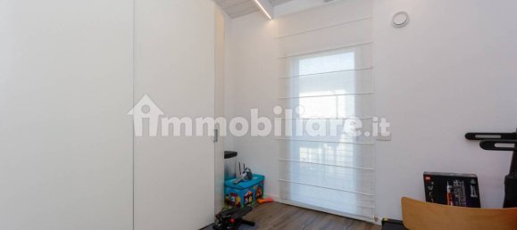 3 Schlafzimmer Villa in Castiglione Olona, Italy, Nr. 307887 24