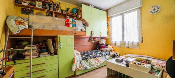 2 bedrooms Apartment in Milan, Italy No. 317929 22