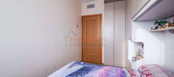 2 bedrooms Apartment in Milan, Italy No. 317929 25