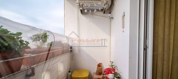 2 bedrooms Apartment in Milan, Italy No. 317929 12