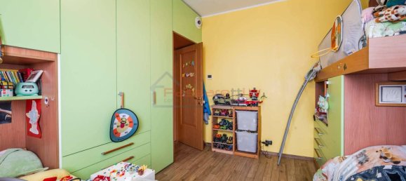 2 bedrooms Apartment in Milan, Italy No. 317929 21