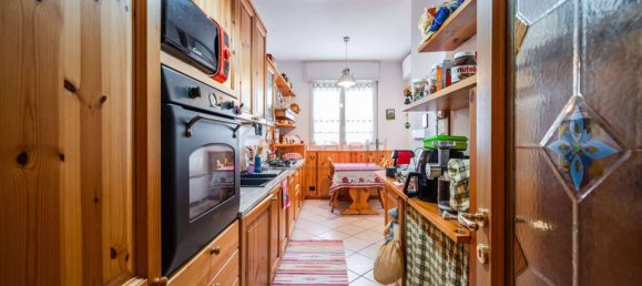 2 bedrooms Apartment in Milan, Italy No. 317929 16