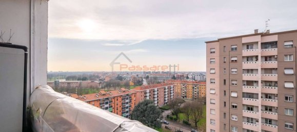 2 bedrooms Apartment in Milan, Italy No. 317929 10