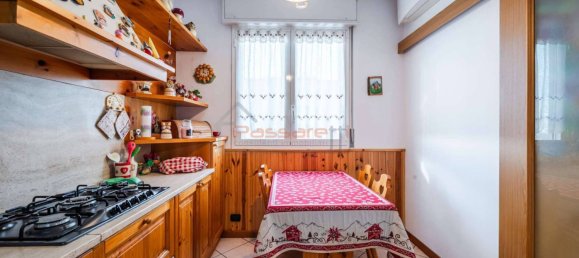 2 bedrooms Apartment in Milan, Italy No. 317929 18