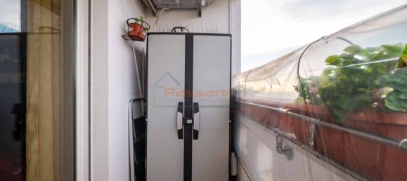 2 bedrooms Apartment in Milan, Italy No. 317929 13