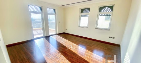 4 غرف نوم فيلا في Jumeirah Park, UAE رقم 28693 7