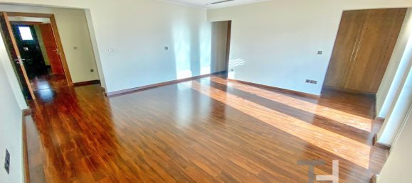 4 غرف نوم فيلا في Jumeirah Park, UAE رقم 28693 8