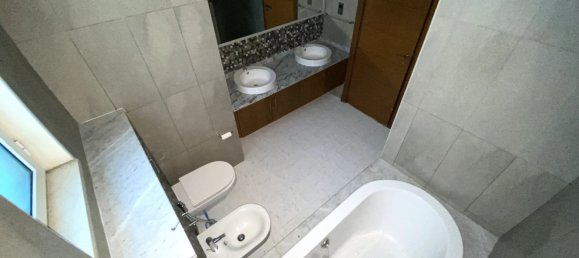 4 غرف نوم فيلا في Jumeirah Park, UAE رقم 28693 9