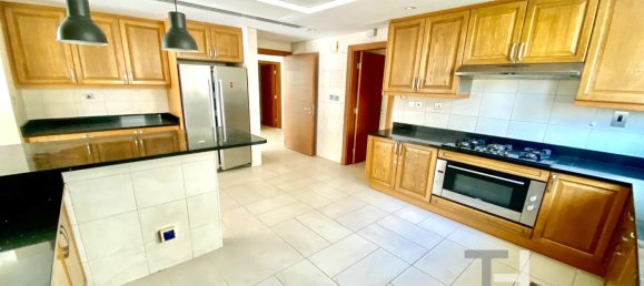 4 غرف نوم فيلا في Jumeirah Park, UAE رقم 28693 3