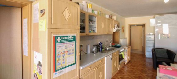 Propiedad comercial en Brandenburg, Germany 295 m² No. 116434 14