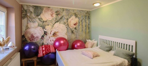 Propiedad comercial en Brandenburg, Germany 295 m² No. 116434 5