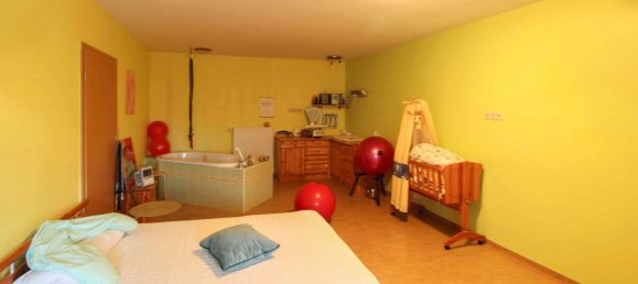 Propiedad comercial en Brandenburg, Germany 295 m² No. 116434 7