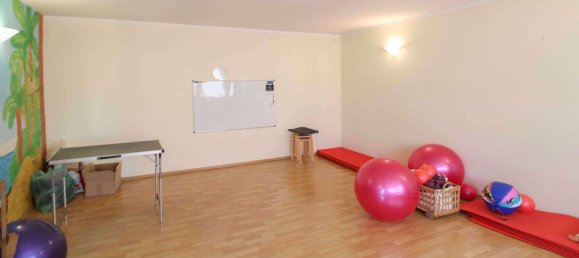 Propiedad comercial en Brandenburg, Germany 295 m² No. 116434 4