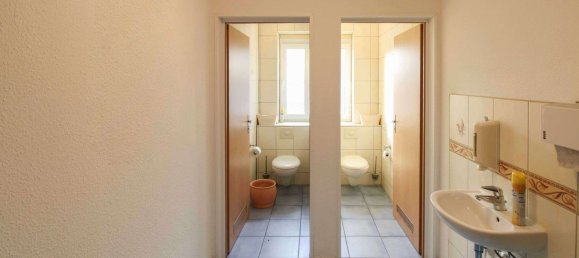 Propiedad comercial en Brandenburg, Germany 295 m² No. 116434 8